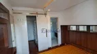 Foto 9 de Apartamento com 3 Quartos para alugar, 98m² em Brooklin, São Paulo