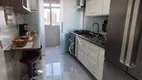 Foto 8 de Apartamento com 2 Quartos à venda, 66m² em Luz, Nova Iguaçu
