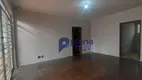 Foto 23 de Imóvel Comercial com 4 Quartos para venda ou aluguel, 300m² em Nova Campinas, Campinas