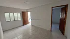 Foto 13 de Casa com 2 Quartos para alugar, 125m² em Cidade Vargas, São Paulo