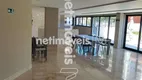 Foto 19 de Apartamento com 4 Quartos à venda, 186m² em Serra, Belo Horizonte