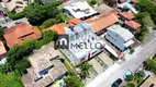 Foto 42 de Sobrado com 3 Quartos à venda, 130m² em Rio Tavares, Florianópolis