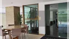 Foto 40 de Apartamento com 3 Quartos à venda, 112m² em Canela, Salvador