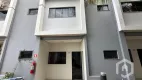 Foto 14 de Casa com 2 Quartos à venda, 77m² em Plano Diretor Sul, Palmas