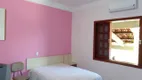 Foto 29 de Casa com 3 Quartos à venda, 450m² em Jardim Embaixador, Sorocaba