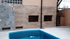 Foto 34 de Casa com 3 Quartos à venda, 278m² em Água Rasa, São Paulo