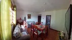 Foto 3 de Apartamento com 3 Quartos à venda, 55m² em Santa Mônica, Belo Horizonte