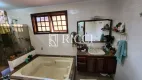 Foto 34 de Sobrado com 4 Quartos à venda, 780m² em Jardim Maria Luíza II, Jaú