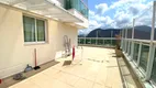 Foto 21 de Apartamento com 3 Quartos à venda, 170m² em Recreio Dos Bandeirantes, Rio de Janeiro