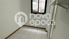 Foto 12 de Apartamento com 3 Quartos à venda, 113m² em Botafogo, Rio de Janeiro