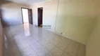 Foto 5 de Casa com 3 Quartos à venda, 879m² em Uberaba, Curitiba