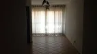 Foto 2 de Apartamento com 2 Quartos à venda, 88m² em Vila Sfeir, Indaiatuba