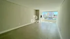 Foto 38 de Apartamento com 3 Quartos à venda, 129m² em Centro, Florianópolis