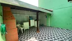 Foto 18 de Casa com 2 Quartos à venda, 68m² em Agenor de Campos, Mongaguá