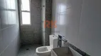 Foto 12 de Apartamento com 4 Quartos à venda, 110m² em Castelo, Belo Horizonte