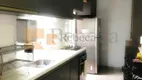 Foto 11 de Apartamento com 3 Quartos à venda, 98m² em Bom Retiro, São Paulo