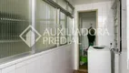 Foto 27 de Apartamento com 3 Quartos à venda, 104m² em Moinhos de Vento, Porto Alegre