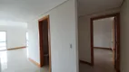 Foto 28 de Apartamento com 4 Quartos à venda, 310m² em Bosque das Juritis, Ribeirão Preto