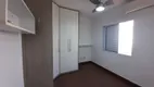 Foto 9 de Casa de Condomínio com 3 Quartos à venda, 140m² em Mirandópolis, São Paulo