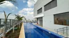 Foto 19 de Apartamento com 1 Quarto à venda, 50m² em Sumaré, São Paulo