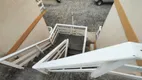 Foto 31 de Apartamento com 3 Quartos à venda, 80m² em Glória, Macaé