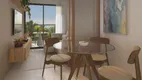 Foto 5 de Apartamento com 1 Quarto à venda, 25m² em Praia dos Carneiros, Tamandare