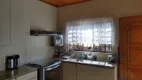 Foto 18 de Casa com 3 Quartos à venda, 290m² em Planalto, Belo Horizonte