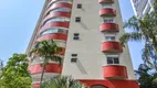 Foto 49 de Apartamento com 3 Quartos à venda, 105m² em Brooklin, São Paulo