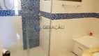 Foto 5 de Apartamento com 4 Quartos à venda, 183m² em Centro, São José dos Campos