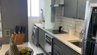 Foto 13 de Apartamento com 3 Quartos à venda, 71m² em Aclimação, São Paulo