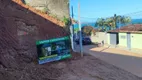 Foto 5 de Lote/Terreno à venda, 400m² em Centro, Guarapari