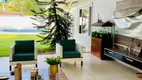 Foto 2 de Casa de Condomínio com 4 Quartos à venda, 485m² em Levilandia, Ananindeua