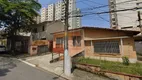 Foto 2 de Lote/Terreno à venda, 297m² em Centro, São Bernardo do Campo