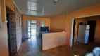 Foto 17 de Casa com 3 Quartos à venda, 100m² em Centro, Cidreira