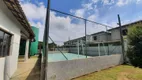 Foto 47 de Casa de Condomínio com 2 Quartos à venda, 60m² em Granja Viana, Cotia