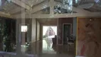 Foto 15 de Casa de Condomínio com 2 Quartos à venda, 200m² em Cumbari, Mairiporã