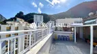 Foto 5 de Cobertura com 3 Quartos para venda ou aluguel, 281m² em Copacabana, Rio de Janeiro