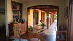 Foto 12 de Casa de Condomínio com 4 Quartos à venda, 376m² em Parque Faber Castell I, São Carlos