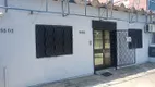 Foto 8 de Ponto Comercial para alugar, 90m² em Partenon, Porto Alegre