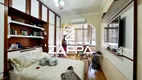 Foto 5 de Apartamento com 3 Quartos à venda, 112m² em Copacabana, Rio de Janeiro