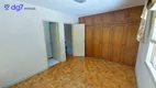 Foto 14 de Sobrado com 3 Quartos à venda, 125m² em Jardim Rizzo, São Paulo