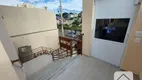 Foto 36 de Casa de Condomínio com 2 Quartos à venda, 78m² em Vila Polopoli, São Paulo