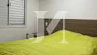 Foto 16 de Apartamento com 2 Quartos à venda, 159m² em Vila Formosa, São Paulo