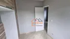 Foto 9 de Apartamento com 2 Quartos à venda, 54m² em Jardim Norma, São Paulo