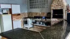 Foto 13 de Casa com 4 Quartos à venda, 200m² em Balneário Praia do Pernambuco, Guarujá