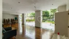 Foto 44 de Apartamento com 3 Quartos à venda, 225m² em Perdizes, São Paulo