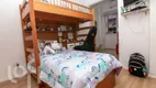 Foto 14 de Apartamento com 4 Quartos à venda, 150m² em Copacabana, Rio de Janeiro