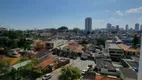 Foto 8 de Apartamento com 3 Quartos à venda, 113m² em Vila Canero, São Paulo