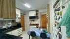 Foto 22 de Apartamento com 3 Quartos à venda, 90m² em Jardim Esplanada, São José dos Campos
