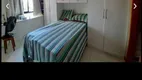 Foto 12 de Apartamento com 2 Quartos à venda, 70m² em Imbuí, Salvador
